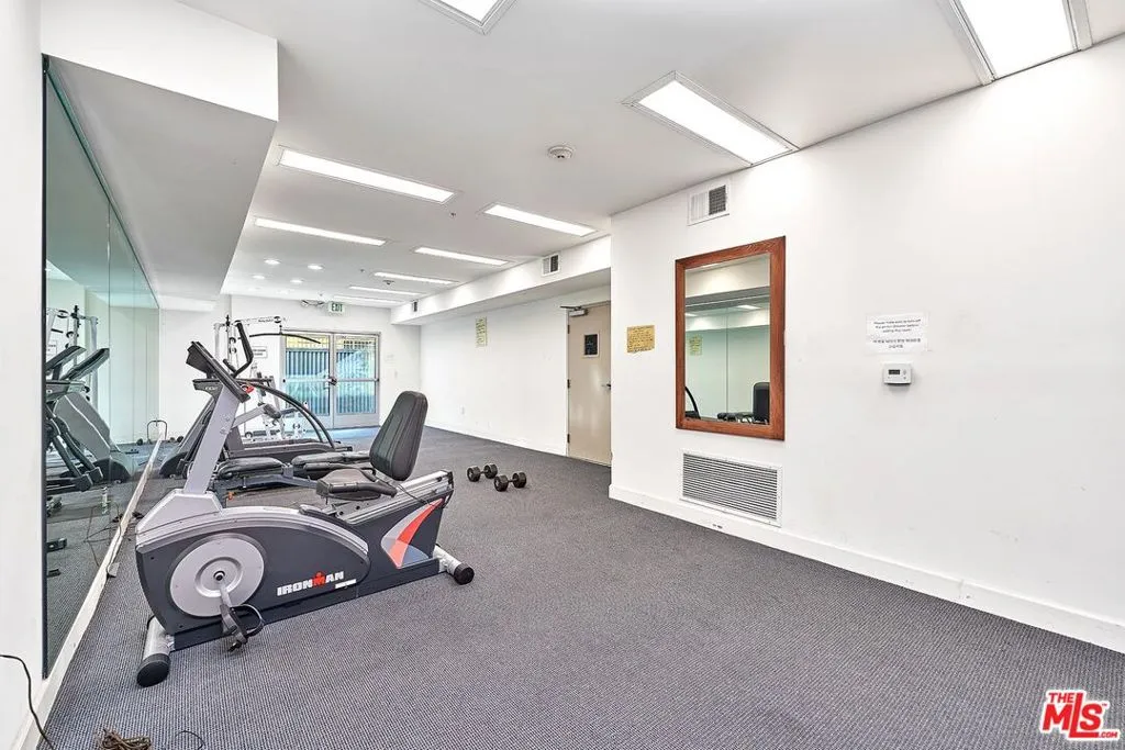 332 S Oxford Avenue 106, Los Angeles, California 90020 home-pic-20